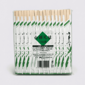 premium birch wooden chopsticks bulk