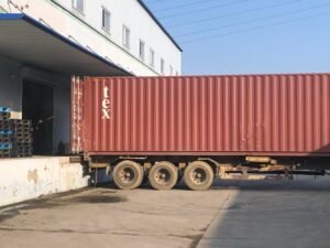 China export VAT rebate policy impact on disposable bamboo chopsticks and tableware trade
